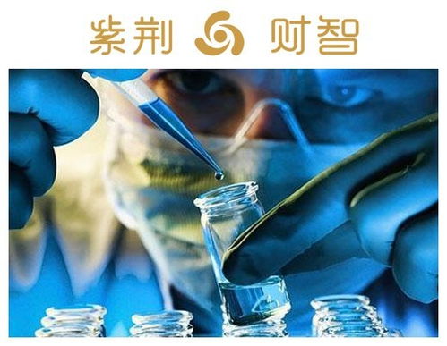 專(zhuān)家支招炒生物科技股 先看現(xiàn)金儲(chǔ)備，再查研發(fā)范疇